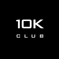 10K Club